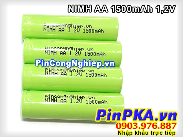 Pin-nimh-1500mah-1,2v-1.jpg