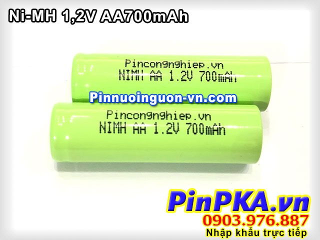 Pin-nimh-AA700-4---NEW-(pin-pka).jpg