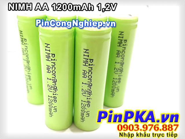 Pin-nimh-aa-1200mah-1,2v-1.jpg