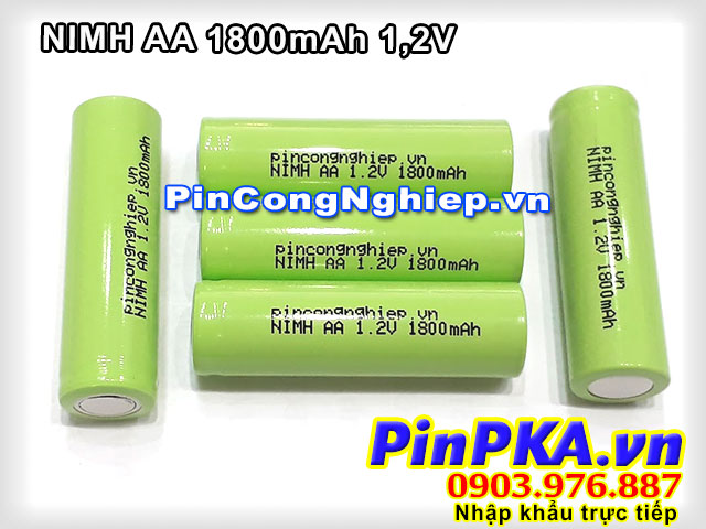 Pin-nimh-aa-1800mah-1,2v-2.jpg