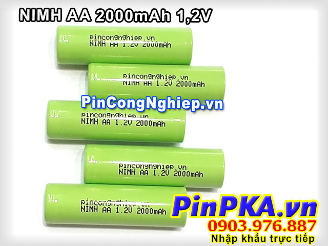 Pin-nimh-aa-2000mah-1,2v-2.jpg
