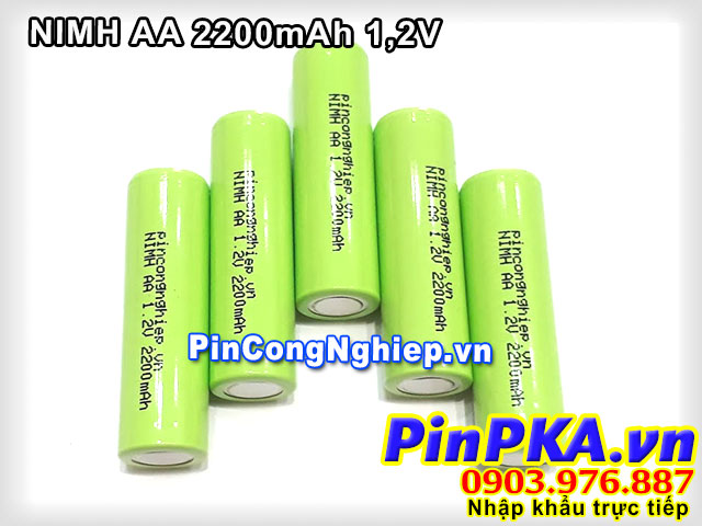 Pin-nimh-aa-2200mah-1,2v-2.jpg