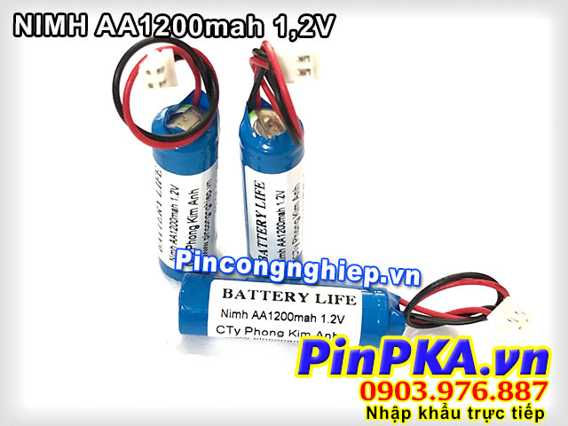 Pin-nimh-aa1200mah-1,2V-1---NEW-(có-pin-pka).jpg