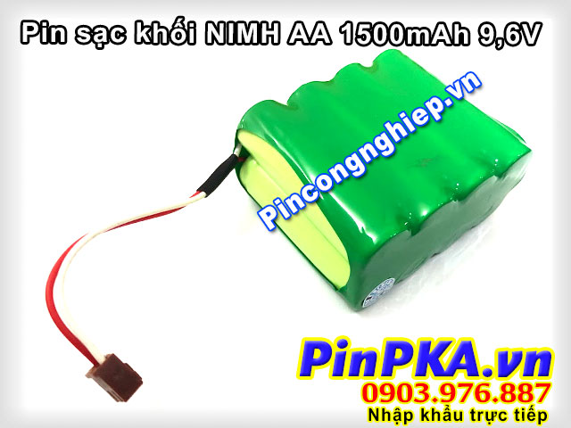 Pin-nimh-aa1500mah-9,6V-1---NEW-(có-pin-pka).jpg