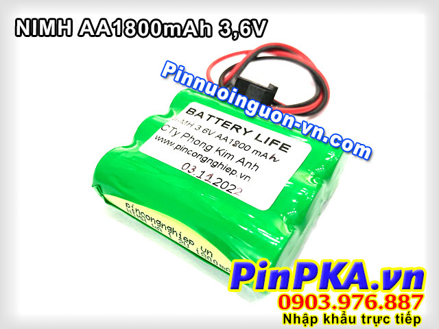 Pin-nimh-aa1800mah-3,6V-1---NEW-(pin-pka).jpg