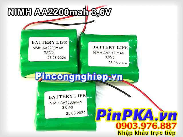 Pin-nimh-aa2200mah-3,6V-1---NEW-(có-pin-pka).jpg