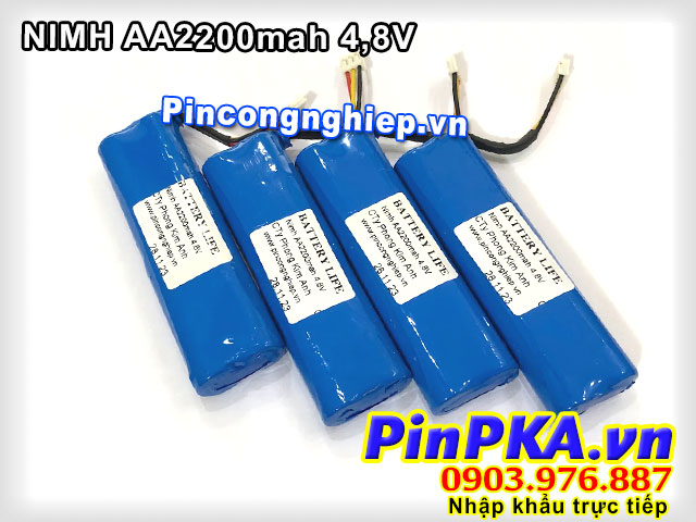 Pin-nimh-aa2200mah-4,8V-3---NEW-(có-pin-pka).jpg