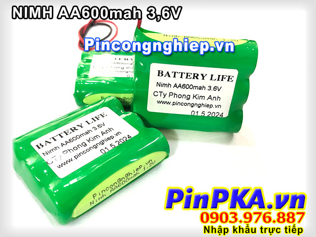 Pin-nimh-aa600mah-3,6V-1---NEW-(có-pin-pka).jpg