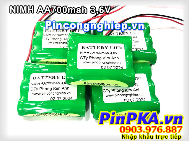 Pin-nimh-aa700mah-3,6V-1---NEW-(có-pin-pka).jpg