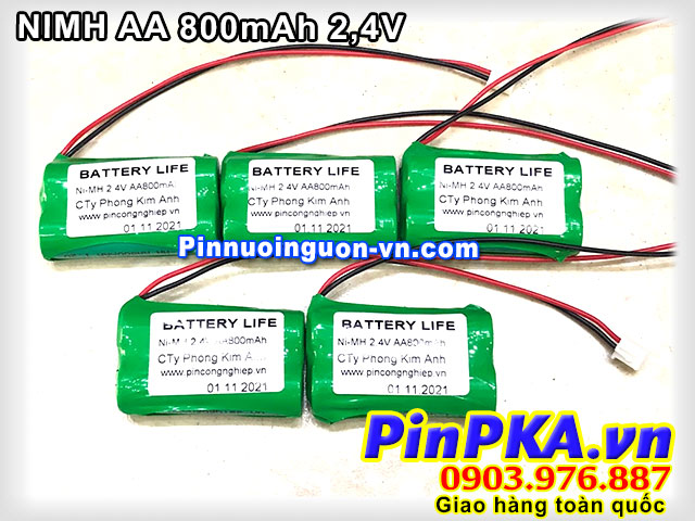 Pin-nimh-aa800-2,4V-2---NEW-(pin-pka).jpg