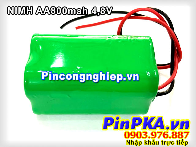 Pin-nimh-aa800mah-4,8V-1---NEW-(có-pin-pka).jpg