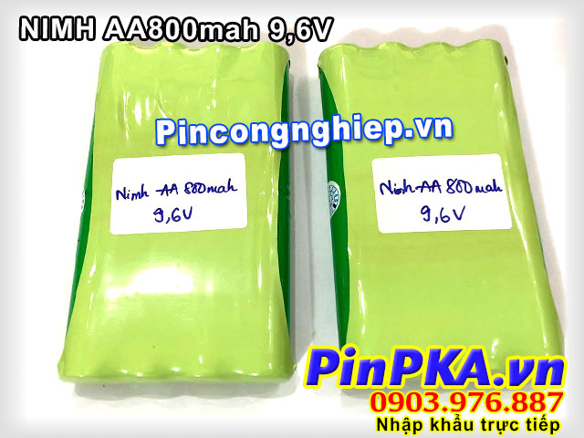 Pin-nimh-aa800mah-9,6V-2---NEW-(có-pin-pka).jpg