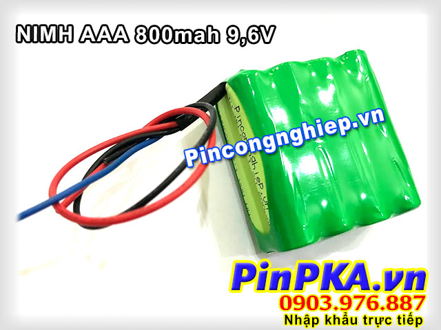 Pin-nimh-aaa800-9,6V-1----NEW-(có-pin-pka).jpg