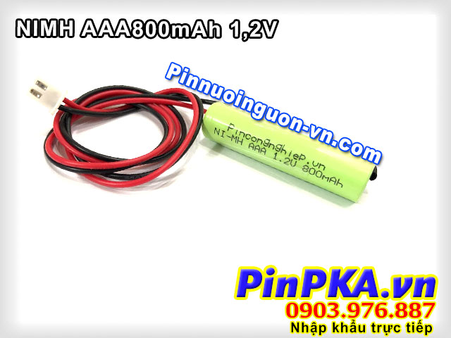 Pin-nimh-aaa800mah-1,2V-1---NEW-(pin-pka).jpg