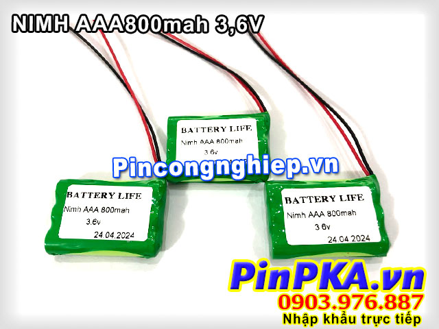 Pin-nimh-aaa800mah-3,6V-2---NEW-(có-pin-pka).jpg