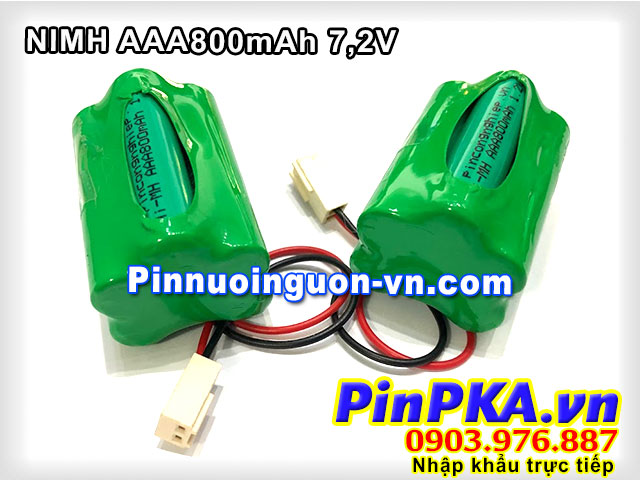 Pin-nimh-aaa800mah-7,2V-2---NEW-(pin-pka).jpg