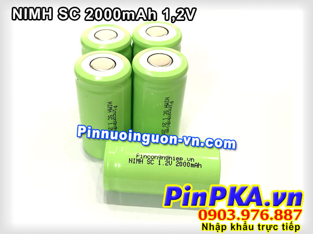 Pin-nimh-sc2000-3---NEW-(pin-pka).jpg