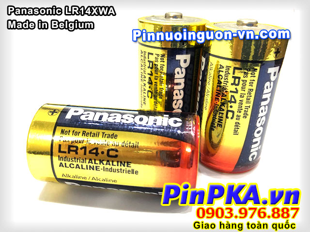 Pin-panasonic-LR14XWA-3--NEW-(pin-pka).jpg