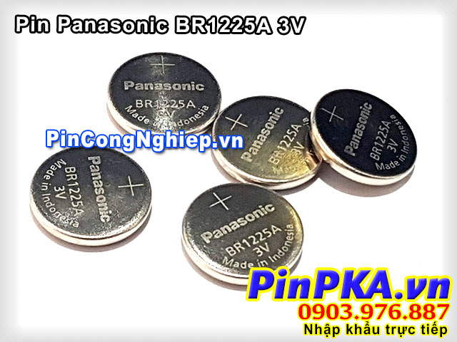 Pin-panasonic-br1225a-3v.jpg