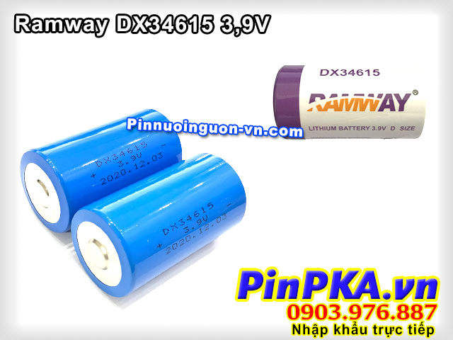 Pin-ramway-dx34615-3,9V-1-2---NEW-(pin-pka).jpg