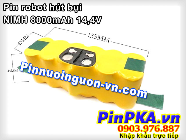 Pin-robot-hút-bụi-14,4V-8000mah-2---NEW-(có-pin-pka).jpg