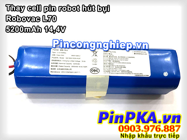 Pin-robot-hút-bụi-5200mah-14,4V-2----NEW-(có-pin-pka).jpg