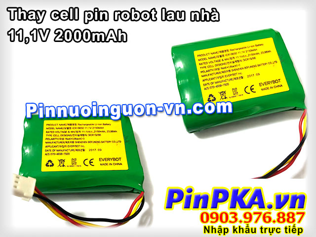 Pin-robot-lau-nhà-11,1V-2000mAh---NEW-(có-pin-pka).jpg
