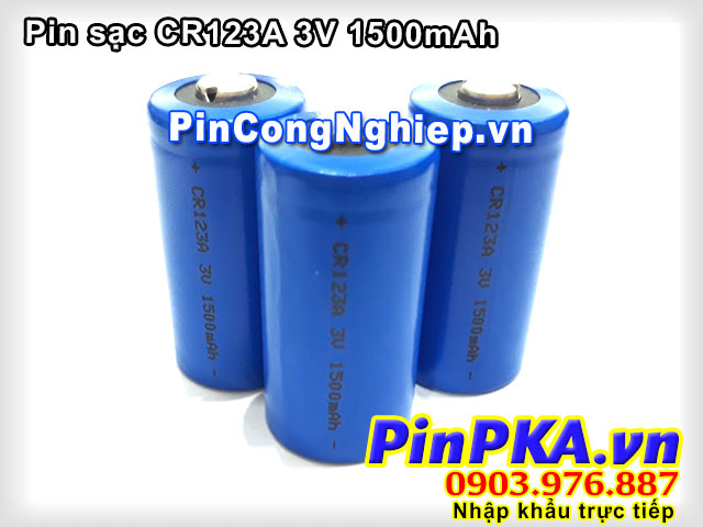 Pin-sạc-3v-cr123a-1500mah-1.jpg