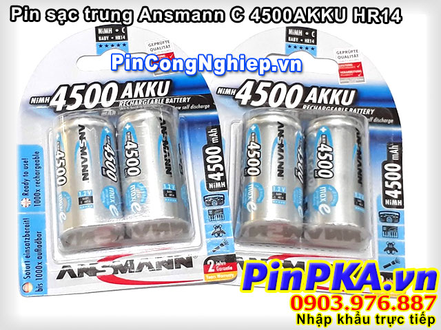 Pin-sạc-Ansmann-C-4500mah-2.jpg