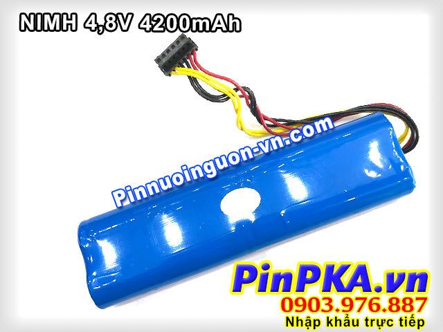 Pin-sạc-khối-NIMH-4,8V-4200mAh-2---NEW-(pin-pka).jpg