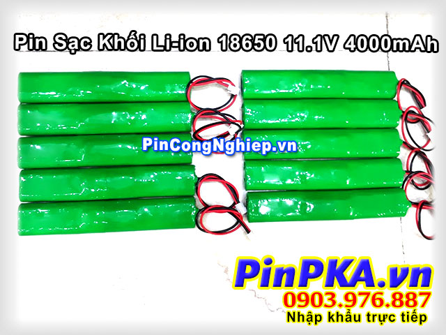 Pin-sạc-khối-liion-18650-4000mah-11,1V-3.jpg