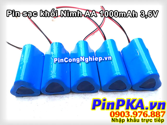 Pin-sạc-khối-nimh-aa-1000mah-3,6v-2.jpg