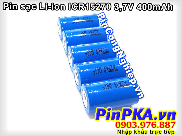 Pin-sạc-lion-icr15270-3,7V-400mah-2.jpg