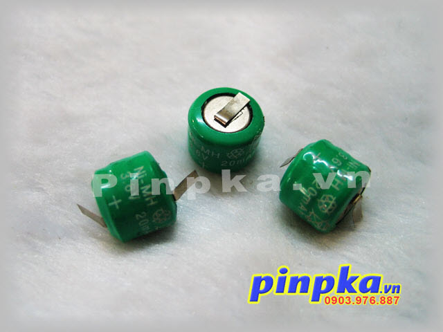Pin-sac-3,6v-20mAh-SZL-Rechargeable-Ni-Mh-Battery-B20H.jpg
