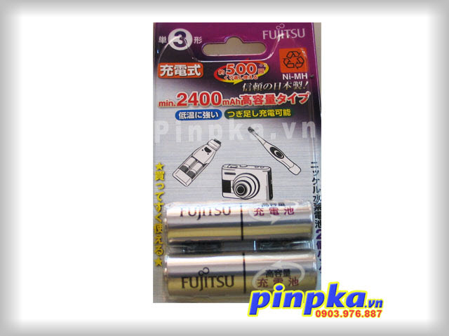 Pin-sac-AA-Fujitsu-Rechargeable-Battery-HR-3UTHA-2B.jpg