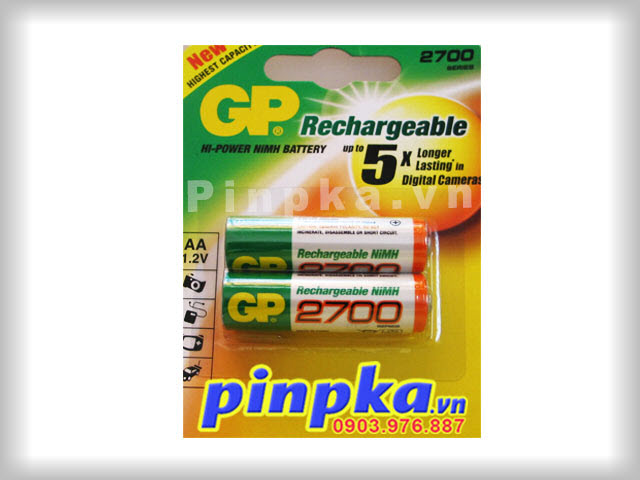 Pin-sac-AA-GP-Rechargeable-Battery-Hi-Power-GP-270AAHC.jpg