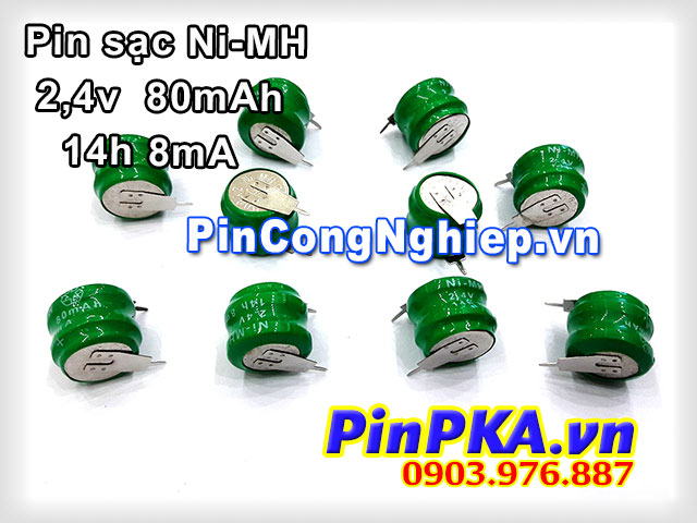 Pin-sac-Ni-MH--2,4v--80mAh-14h-8mA-1.jpg