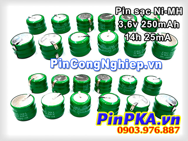 Pin-sac-Ni-MH-3,6v-250mAh-14h-25mA-2.jpg