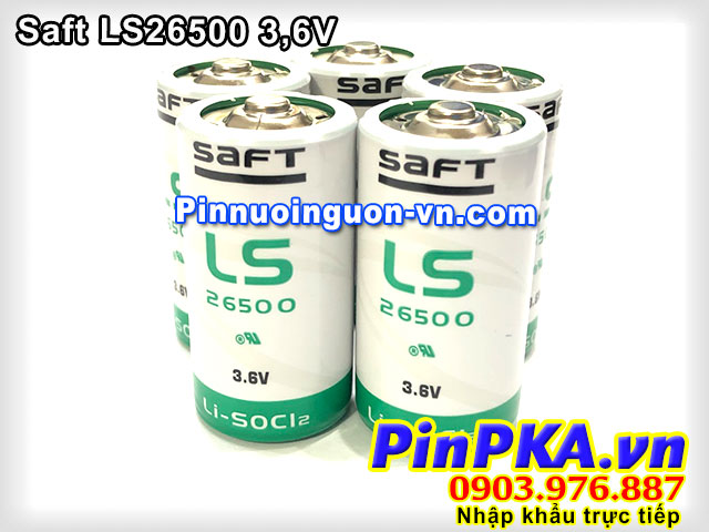 Pin-saft-ls26500---NEW-(pin-pka).jpg