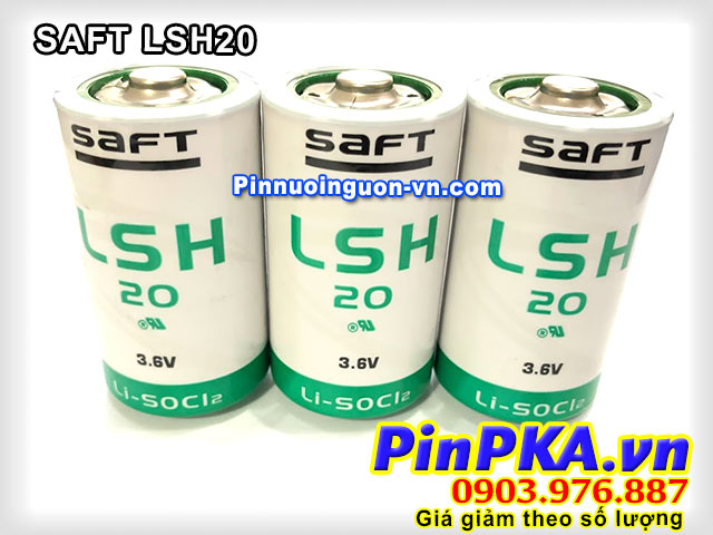 Pin-saft-lsh20-2---NEW-(pin-pka).jpg