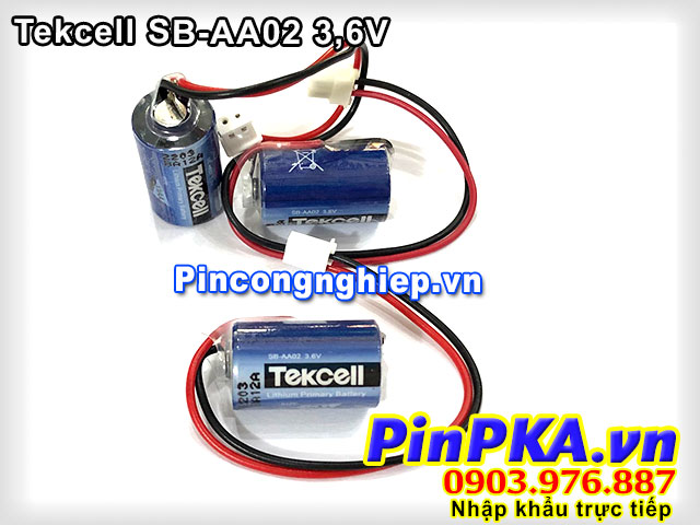 Pin-tekcell-sbaa02-1---NEW-(có-pin-pka).jpg