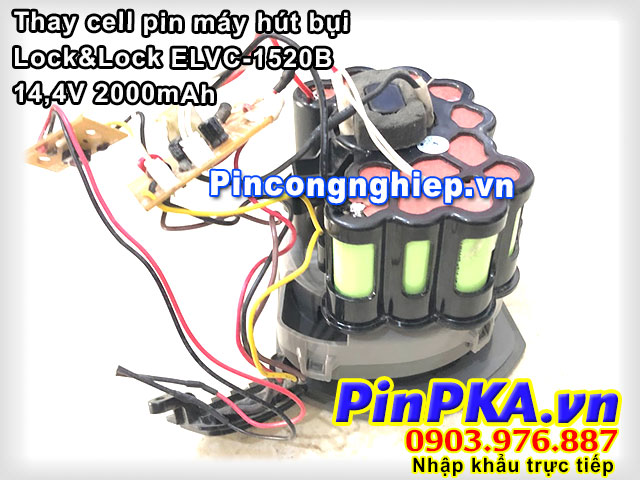 Pin-thay-cell-14,4V-2000mah-1---NEW-(có-pin-pka).jpg