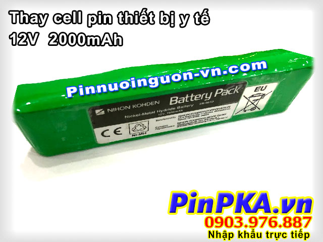 Pin-thay-cell-tbyt-12V-2000mAh-3---NEW-(pin-pka).jpg