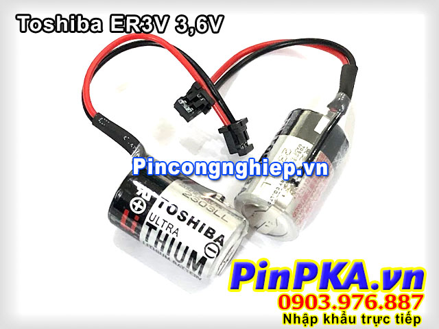 Pin-toshiba-er3v-1---NEW-(có-pin-pka).jpg