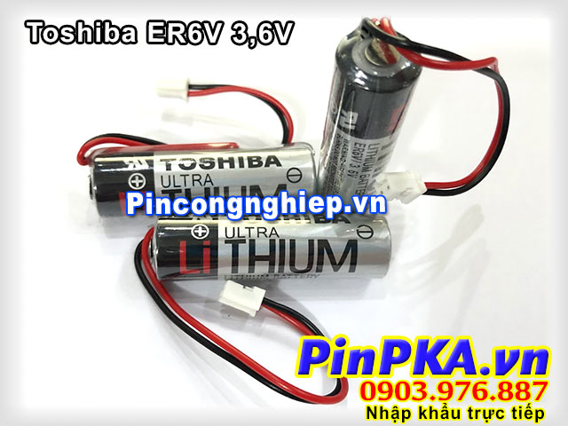 Pin-toshiba-er6v-3---NEW-(có-pin-pka).jpg