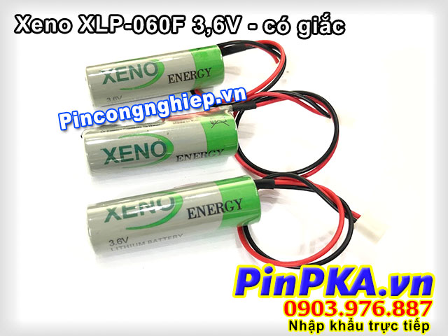 Pin-xeno-có-giắc-2--NEW-(có-pin-pka).jpg