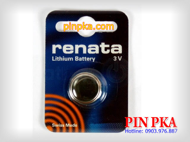 PinPKA-pin-renata-CR1632.jpg