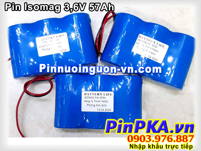 Pinisomag-3,6V-57Ah-2---NEW-(pin-pka).jpg