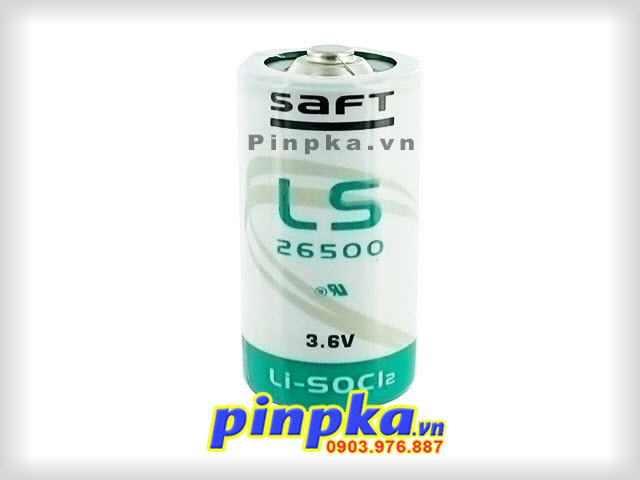 SAFT-LS26500-C-3,6v-7700mAh-Lithium-Battery-1.jpg