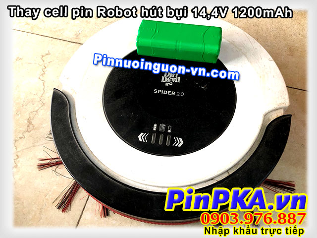 Thay-cell-pin-robot-hút-bụi-14,4V-1200mah---NEW-(pin-pka).jpg